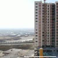 واگذاری امتیاز واحد ۱۰۸ متری|فروش آپارتمان|تبریز, |دیوار