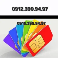 0912.390.94.97