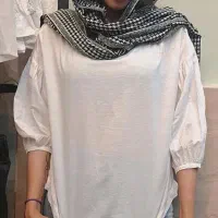 شومیز