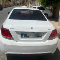 دنا معولی 99/نقد/اقساط