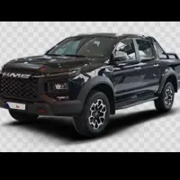 حواله کی ام سی kmct9