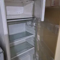 یخچال مناسب کارگاه و باغ و باغچه