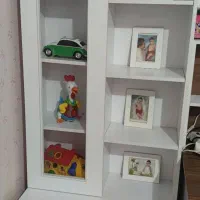 سرویس خواب کودک