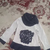 لباس‌بچگانه‌اندازه‌شش‌ساله