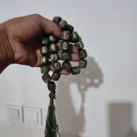 تسبیح سندلوس