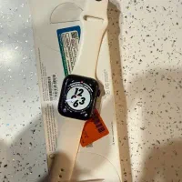اپل واچ se 44 mil نسل دو ۲۰۲۴