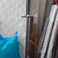 وسیله خونه