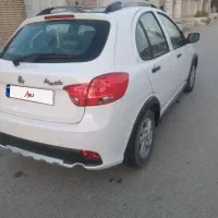 کوییک r1401|خودرو سواری و وانت|اهواز, جانبازان|دیوار