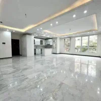 80متر-2خواب-سالن-پرده-خور-فول-امکانات-جنت-آباد