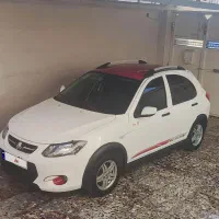 کوئیک r
