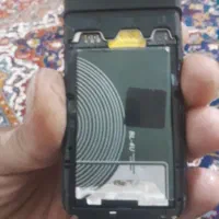 تلفن|کلکسیون اشیاء عتیقه|همدان, |دیوار