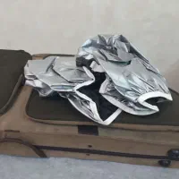 سنتور|سازهای سنتی|خمینیشهر, |دیوار