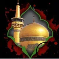 تور زمینی مشهد*کیش* با شرایط ویژه* رزرو بلیط خارجی