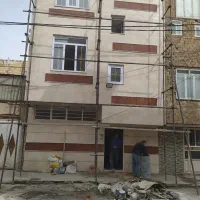 بنای ساختمان