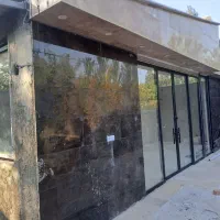 پیمانکاری باغچه و ویلا