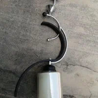 چراغ