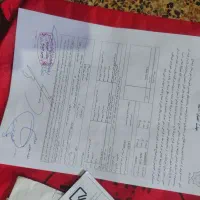 زمین خام|فروش زمین و ملک کلنگی|سقز, |دیوار