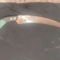 اره دستی