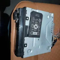 ضبط ماشین 8450bt