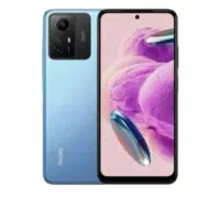 گوشی شیائومی Redmi Note 12S