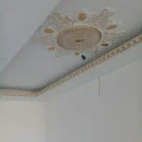 نقاشی ساختمان