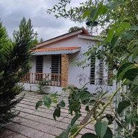 ویلاباغ 250متری/سند وپروانه ساخت