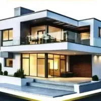 فروش-مغازه-290-متری-نصر