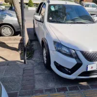 کوییک sمدل 1404