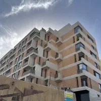 یه-آپارتمان-نوساز-دربالای-هایپر-افروزفروش-یامعاوضه