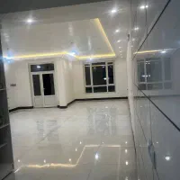 پیش-فروش-ملک