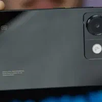 ردمی نوت 13 پرو 5G