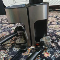 قهوه ساز