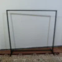 رگال لباس