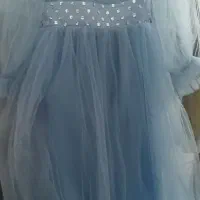 تور نوجوان