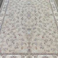 دوتخته فرش 12 متری 1200 شانه آک