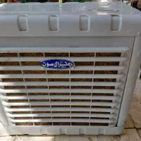 کولر آبی جنرال سون ۳۰۰۰
