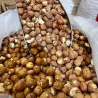 فندق|خوردنی و آشامیدنی|رودسر, |دیوار