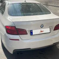 BMW528|خودرو سواری و وانت|تهران, شهرری|دیوار
