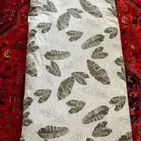 تشک