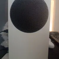 ایکس باکس سری اس برای معاوضه