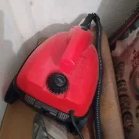 فروش لوازم خانگی
