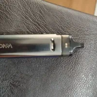 پاد VooPoo نو|زیورآلات و اکسسوری|شیراز, شهرک سعدی|دیوار