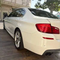 bmw 528 2013|خودرو سواری و وانت|تهران, سعادت‌آباد|دیوار