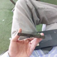 s24 ultra|موبایل|داراب, |دیوار