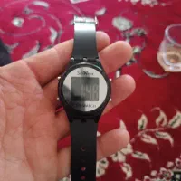 ساعت سان ویک