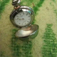 چواهرات