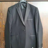 سه دست کت و شلوار مردانه