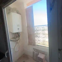 فروش آپارتمان مسکونی