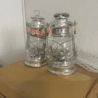 فانوس نفتی فیتیله ای چینی و ایرانی به صورت عمده