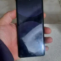 نوت ۱۴پرو۵۱۶